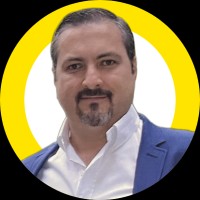 MARLON FERNANDEZ