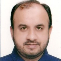 adeel akram