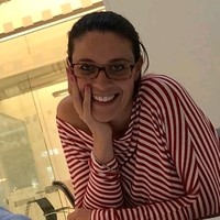 Nadia Baù