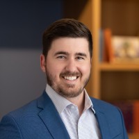 Ryan Deal, Cpesc, Git
