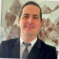 Murilo Rodrigues