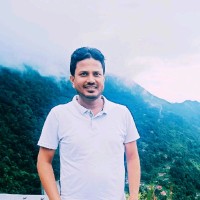 Md Tajuddin
