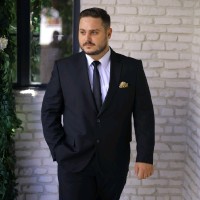 Mert Medetoğulları