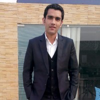 Puneet Sharma