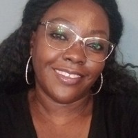 Emmaculate Njeri
