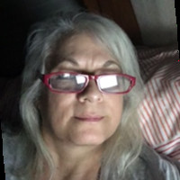 Sara Pizzolato