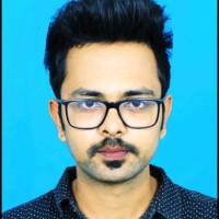 Nandakumar M P