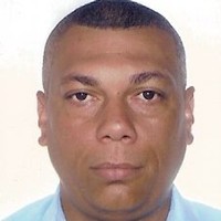 Moises Costa