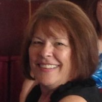Barbara Anderson