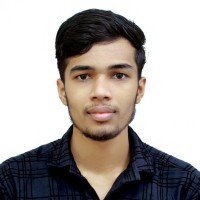 ANOOP A