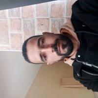 Nour Ndine