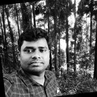 Sankar Mallick