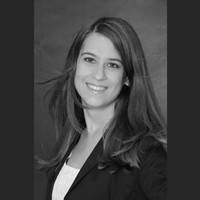 Daniela Eschmann-Willimann