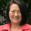 Regina M.
