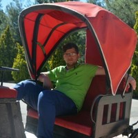 Mustafa Çalışkan