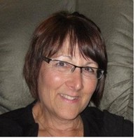 Kathy Brugman, Mbo