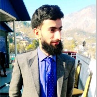 Tabish Manzoor
