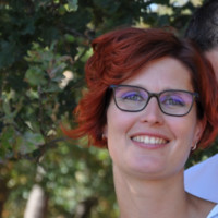 Nanda Duijts-Kapel