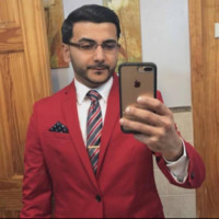 Mohammad Azhar