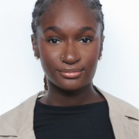 Massoumaré Diaby