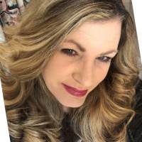 Kari Thoroughman