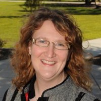 Susan Aros