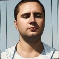Aleksey B.