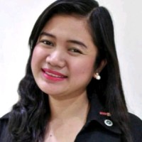 Carmi Jane Tapoc