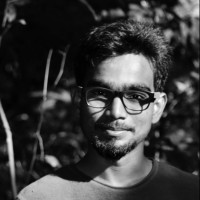Minhajul Haque