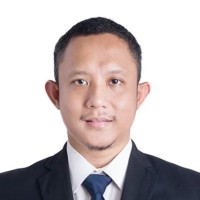 Aris Setiawan