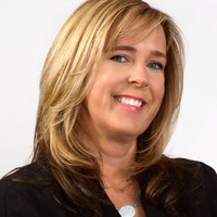 Julie Curran