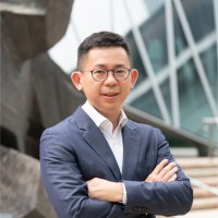 Stanley Ng