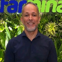 Marcone De Souza