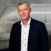 Mattias Bankel