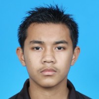 Ameerul Hasni Zaharudin