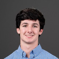 Matthew Donovan