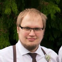 Erik Molvik
