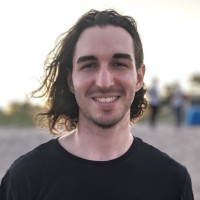 David Shvimer