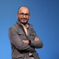 Óscar del Valle
