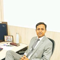 Ramakanta Das