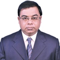 Ranjan Ray