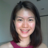 Sheryl Ong