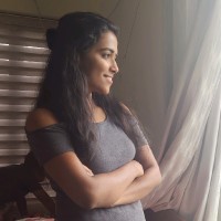 Amalu Mariya
