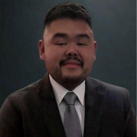 Gerard Herrera