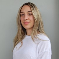 Gal Sasson- Efrat