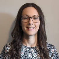 Sarah Gillen