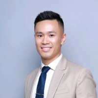 Peter Duong