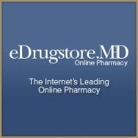 edrugstore md