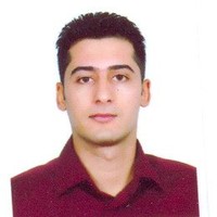 Mohammad Hassan