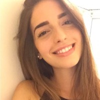 Dana Tal